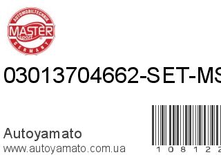 03013704662-SET-MS (MASTER SPORT)